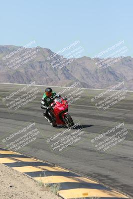 media/May-24-2025-TrackXperience (Sat) [[1cecf32909]]/Level 1/Session 2 (Bowl)/